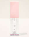 Crystal Clear Lip Oil