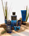 Ocean 3-in-1 Hair, Face & Body Wash