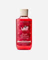 Bright Christmas Morning Body Wash