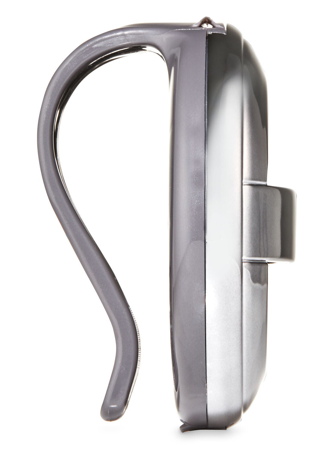 fragrance visor clip bath body works holder metallic air fresheners