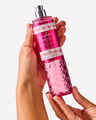 Gingham Gorgeous Fine Fragrance Mist