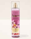 Bahamas Passionfruit & Banana Flower Fine Fragrance Mist