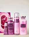 A Thousand Wishes Gift Set