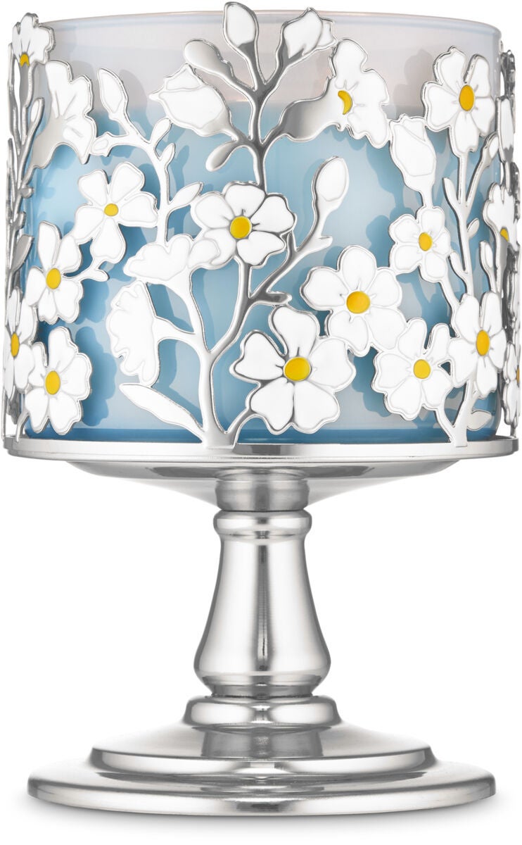 Accessories Bath Body Works