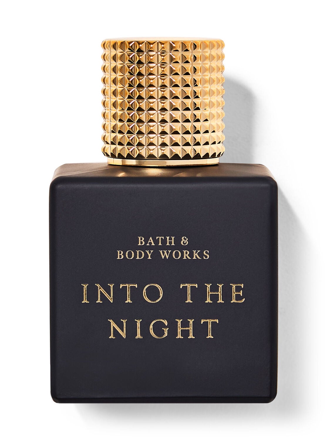 Into the Night Eau de Parfum | Bath & Body Works