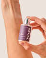 Hex Appeal Perfume Mist
