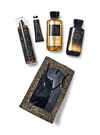 Into the Night Gift Set