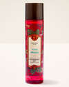 Viva Brazil Fine Fragrance Mist