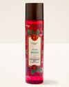 Viva Brazil Fine Fragrance Mist