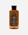 Whiskey Reserve 3-in-1 Hair, Face & Body Wash