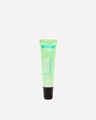 Mentha Lip Gloss
