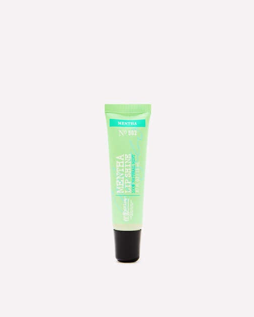 Mentha Lip Gloss