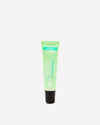 Mentha Lip Gloss