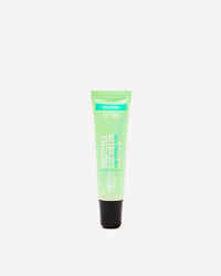 Mentha Lip Gloss