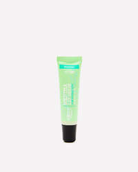 Mentha Lip Gloss