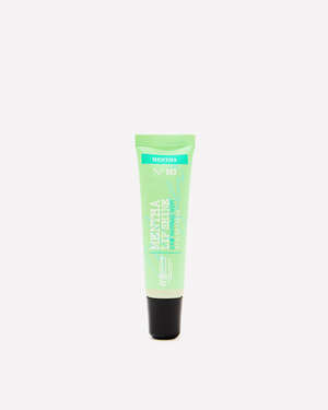 Mentha Lip Gloss