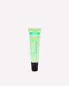 Mentha Lip Gloss