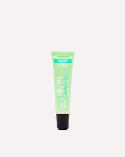 Mentha Lip Gloss