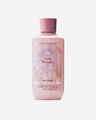 Pure Wonder Body Wash