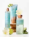 At the Beach Body Wash