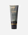 Graphite Ultimate Hydration Body Cream