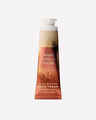 Warm Vanilla Sugar Hand Cream