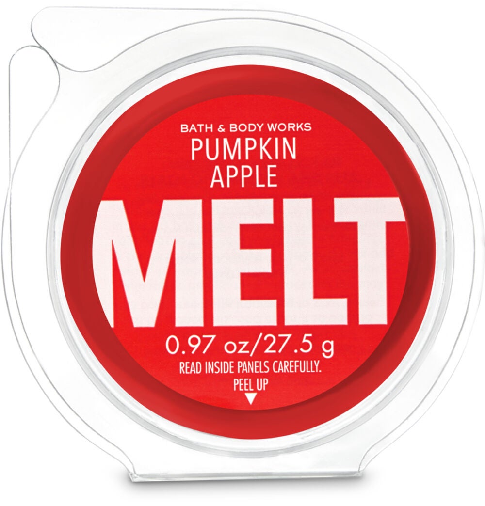 Wax Warmers & Wax Melts Scented Fragrances Bath & Body Works