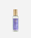 Lavender Vanilla Essential Oil Mist