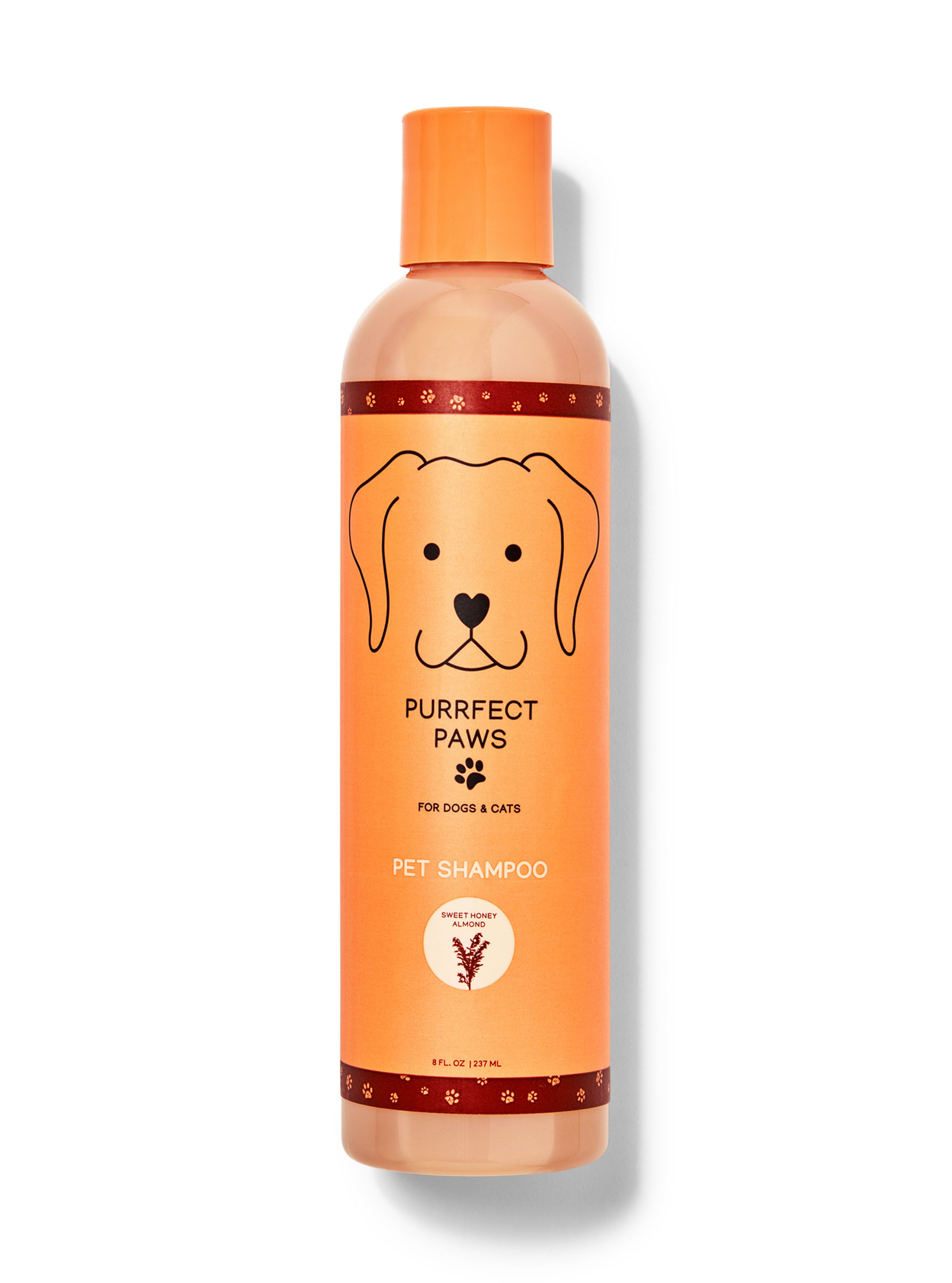 Sweet oil for dogs ears shop