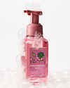 Strawberry Bite Gentle & Clean Foaming Hand Soap