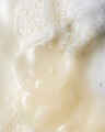 Warm Oatmilk & Cinnamon Daily Moisturizing Hand Soap
