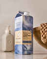 Mahogany Teakwood Gentle & Clean Foaming Hand Soap Refill