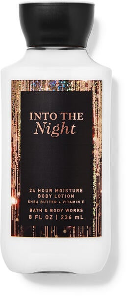 Body Lotions And Moisturizers Bath Body Works