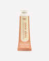 Coco Shea Rich Moisture Hand Cream