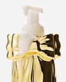 Gold Bow Gentle & Clean Foaming Hand Soap Dispenser