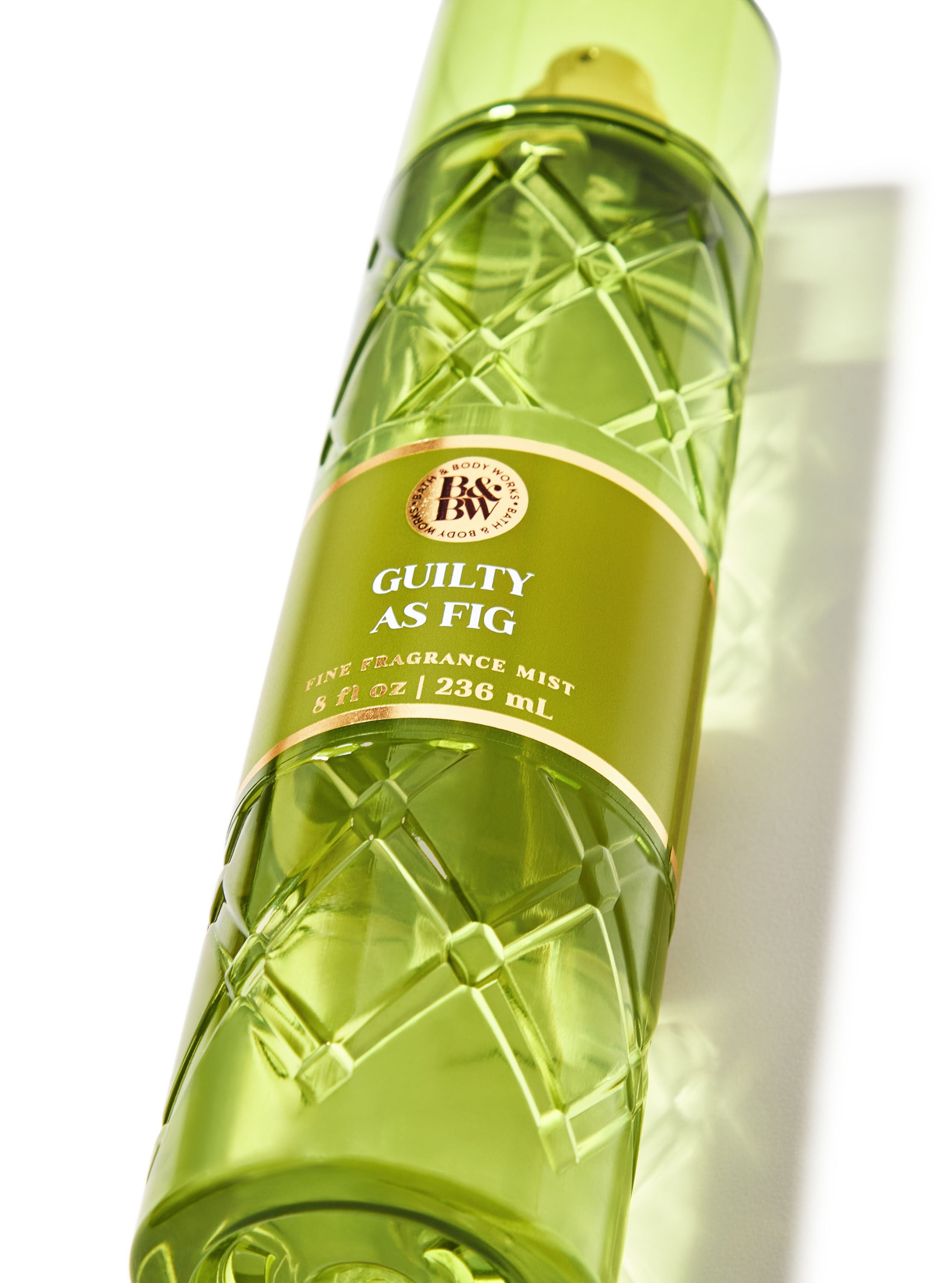 Body Spray and Fragrance Mist - Bath & Body Works
