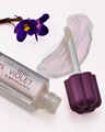 Very Violet Lip Oil