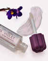 Very Violet By Bath & Body Works Lip Oil