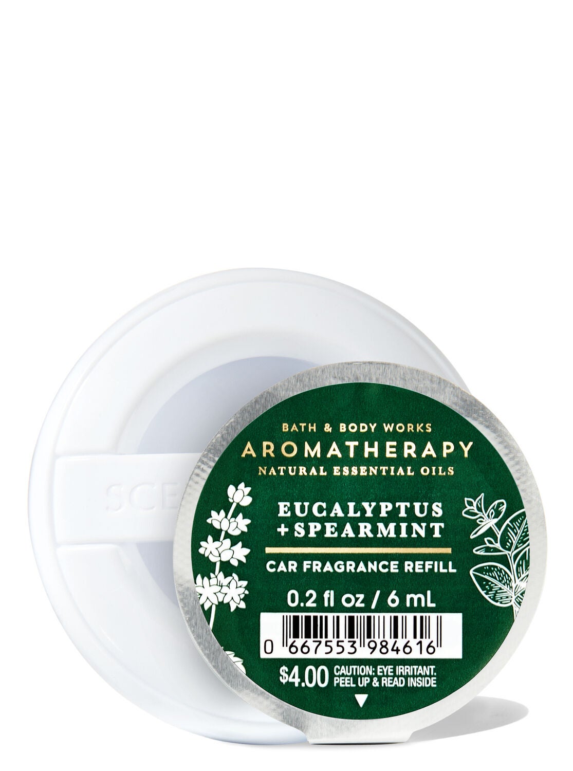 best car fragrance bath and body works
