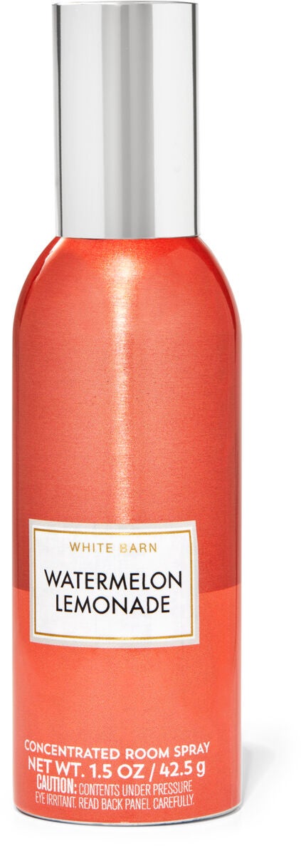 Room Sprays Mists Bath Body Works