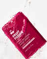Cherry Crush PocketSpray Hand Sanitizer