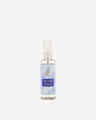 Lavender Vanilla Hand Sanitizer Spray