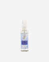 Lavender Vanilla Hand Sanitizer Spray