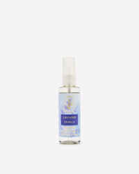 Lavender Vanilla Hand Sanitizer Spray
