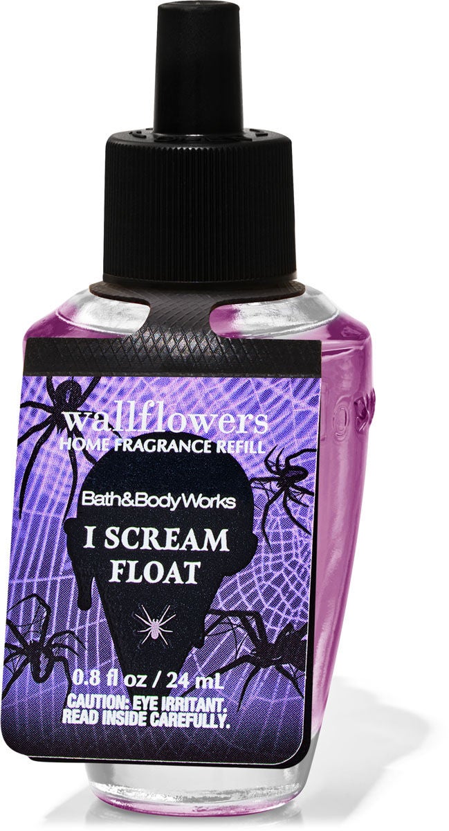 Bath & Body Works ギンガムギフトボックス Bath & Body Works ギンガムギフトボックス ボディクリーム