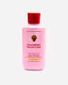 Strawberry Pound Cake Body Lotion