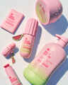 Watermelon Whirl Body Lotion