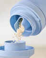 Sun Drenched Linen Fragrance Booster
