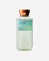 At the Beach Body Wash