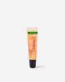 Pink Mint Lip Gloss